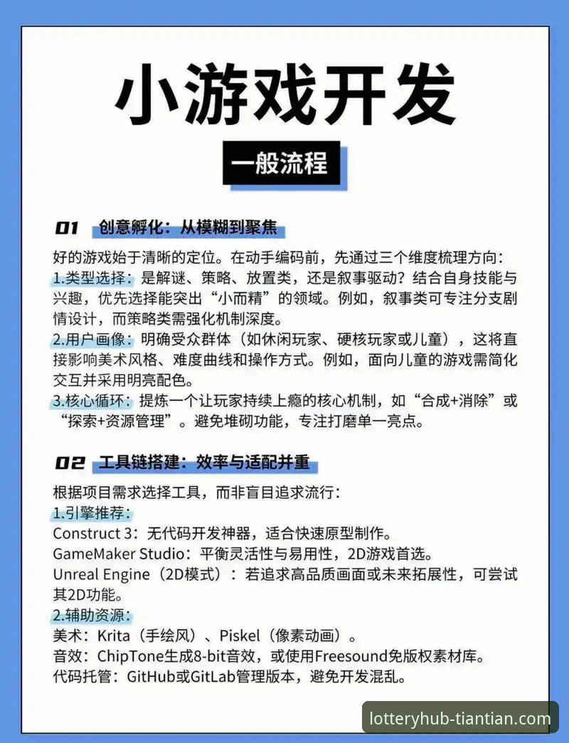 天天娱乐手机版 天天娱乐手机版使用教程:从下载到畅玩的全流程操作指南