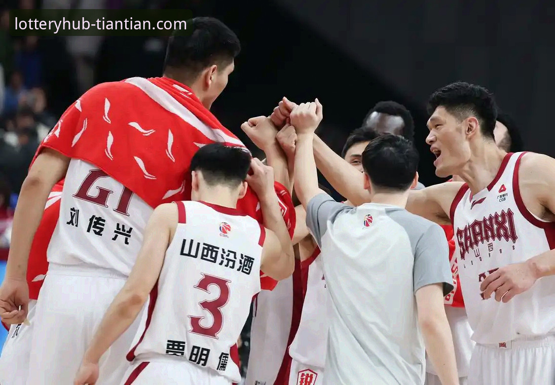 CBA季后赛首轮G2山西横扫青岛晋级八强：战术执行力与团队深度的全面解析
