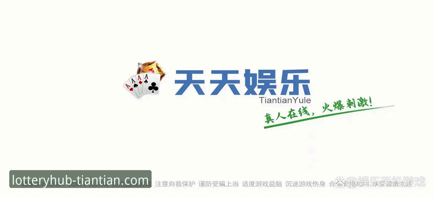 新手必看：天天娱乐平台使用指南实战经验分享，从下载到登录一步到位