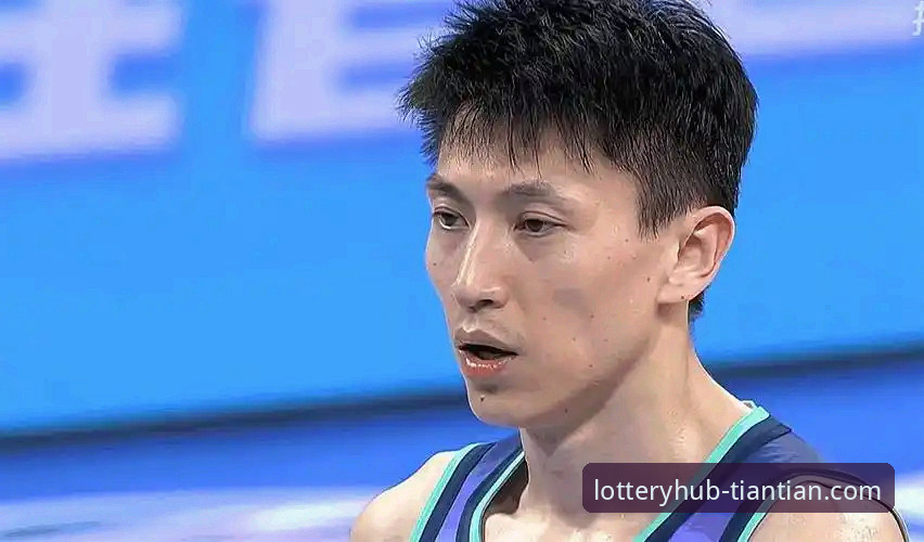 浙江男篮加时险胜宁波，季后赛2-0横扫晋级八强最新动态
